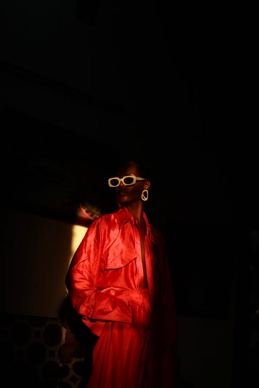 IMG1